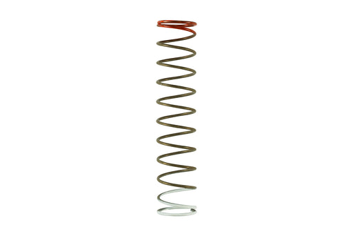 Turbosmart Blow-off-Ventil ProPort Feder (7 inHg)