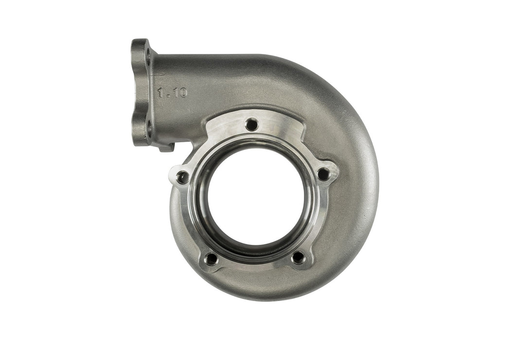Turbosmart Turbinengehäuse (62 mm) T3 1.10AR