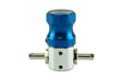 Turbosmart Boost Tee mechanischer Ladedruckregler