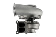 Turbosmart TS-1 Turbolader 7880 Pro T4 zweiflutig 1.28AR für externes Wastegate