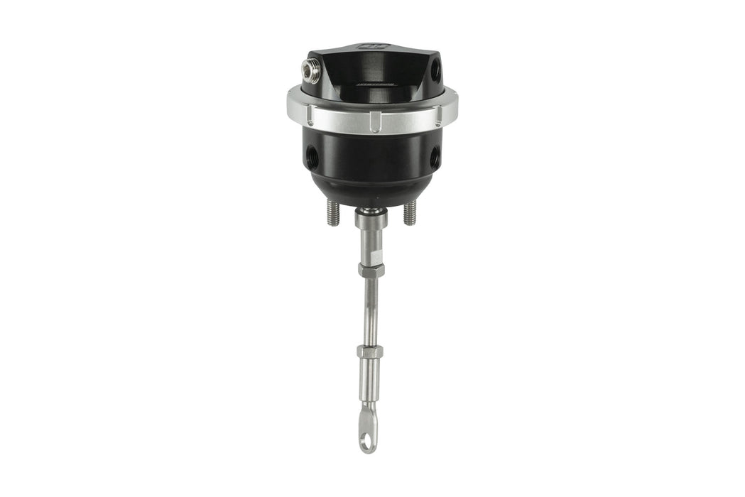Turbosmart GenV IWG (Twin Port) Wastegate Betätiger passend für Garrett G25 14 psi