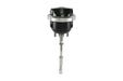 Turbosmart GenV IWG (Twin Port) Wastegate Betätiger passend für Garrett G25 14 psi