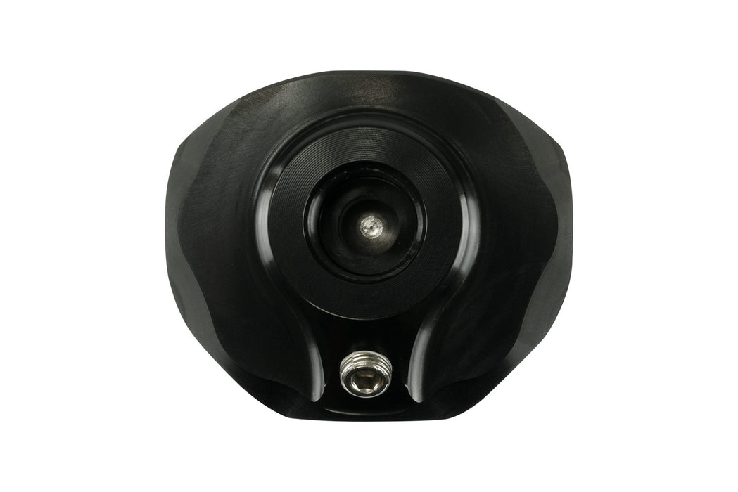 Turbosmart FPR10 Pro - Kraftstoffdruckregler