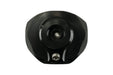 Turbosmart FPR10 Pro - Kraftstoffdruckregler