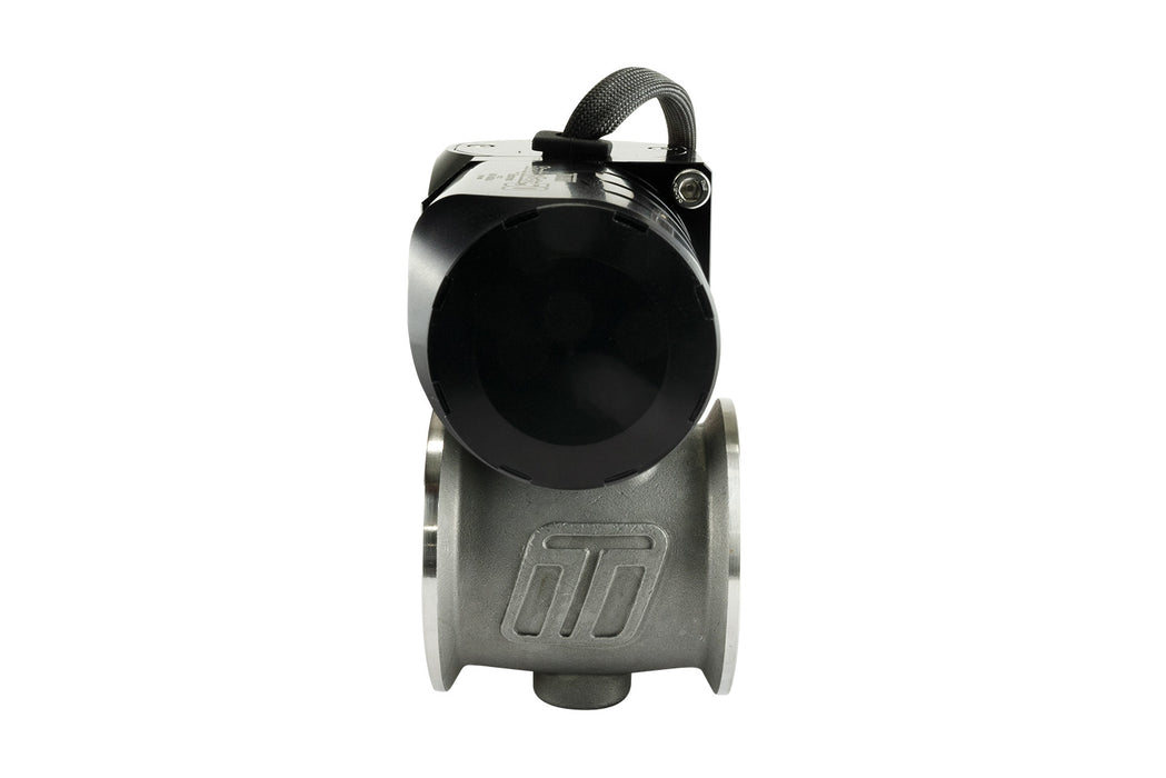 Turbosmart eSG50 StraightGate elektronisch