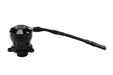 Turbosmart Blow-off-Ventil Kompact EM PlumBack VR2 (Ford Ecoboost, Mercedes Benz, AMG, Volvo)