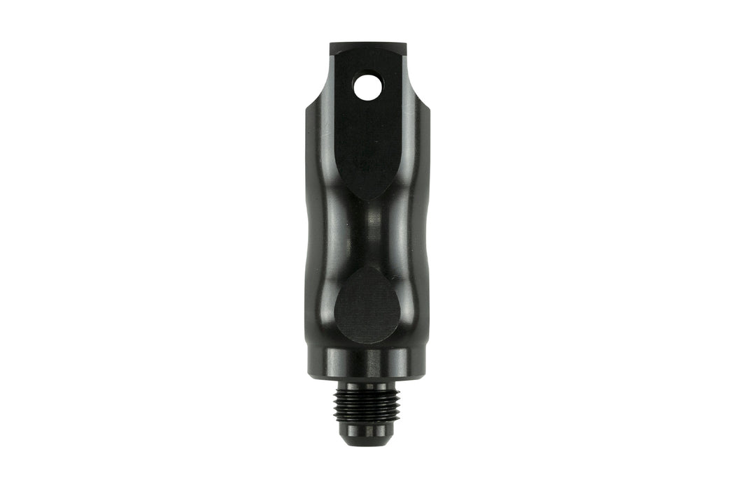 Turbosmart Referenzdruck-Verteilerblock (5 Port) 1/8NPT