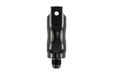 Turbosmart Referenzdruck-Verteilerblock (5 Port) 1/8NPT