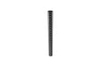 Turbosmart Silikonschlauch gerade 1.75" x 610 mm