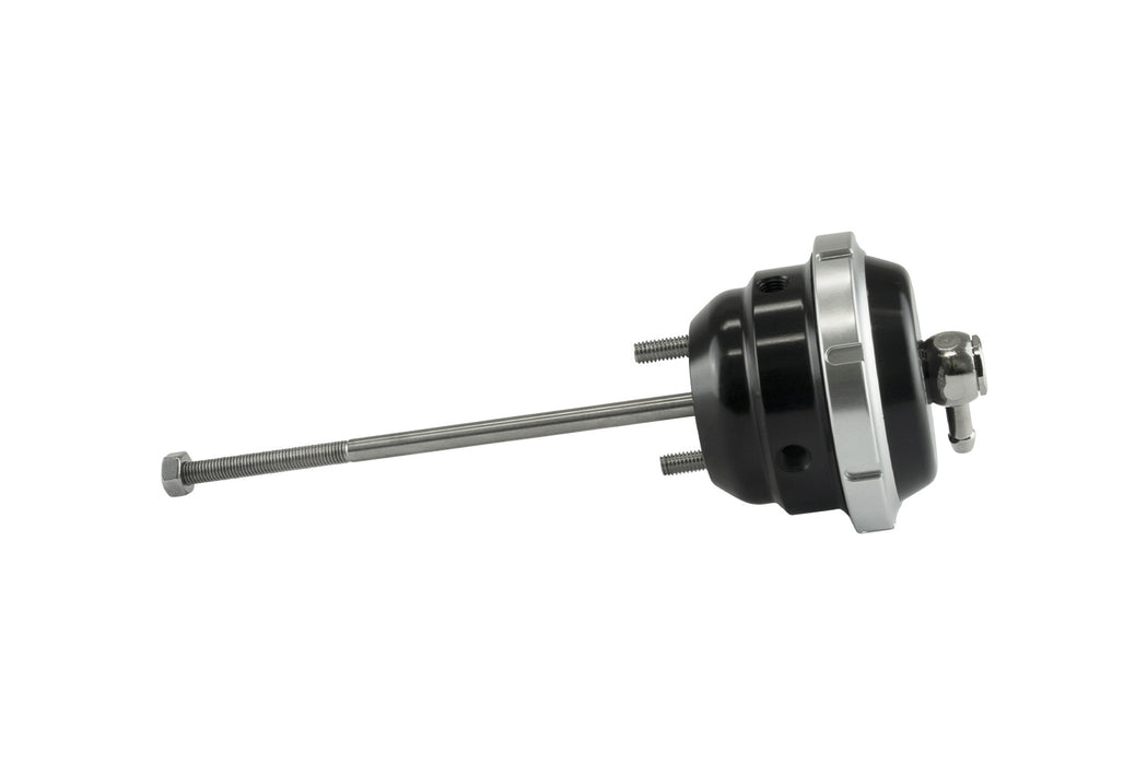 Turbosmart IWG75 Twin-Port Universal Betätiger (UNF) 14 psi