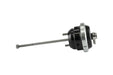 Turbosmart IWG75 Twin-Port Universal Betätiger (UNF) 14 psi