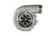 Turbosmart TS-2 Turbolader (wassergekühlt) 6466 V-Band 0.82AR für externes Wastegate