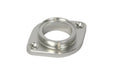 Turbosmart Blow-off-Ventil TS-Greddy Flansch Adapter
