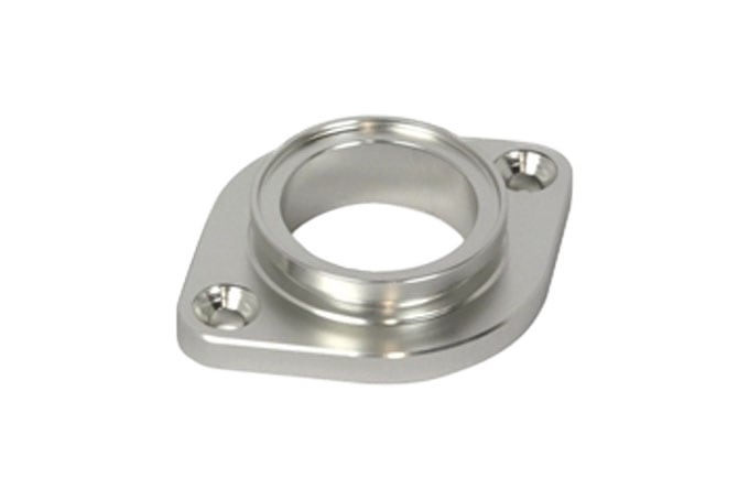 Turbosmart Blow-off-Ventil TS-Greddy Flansch Adapter