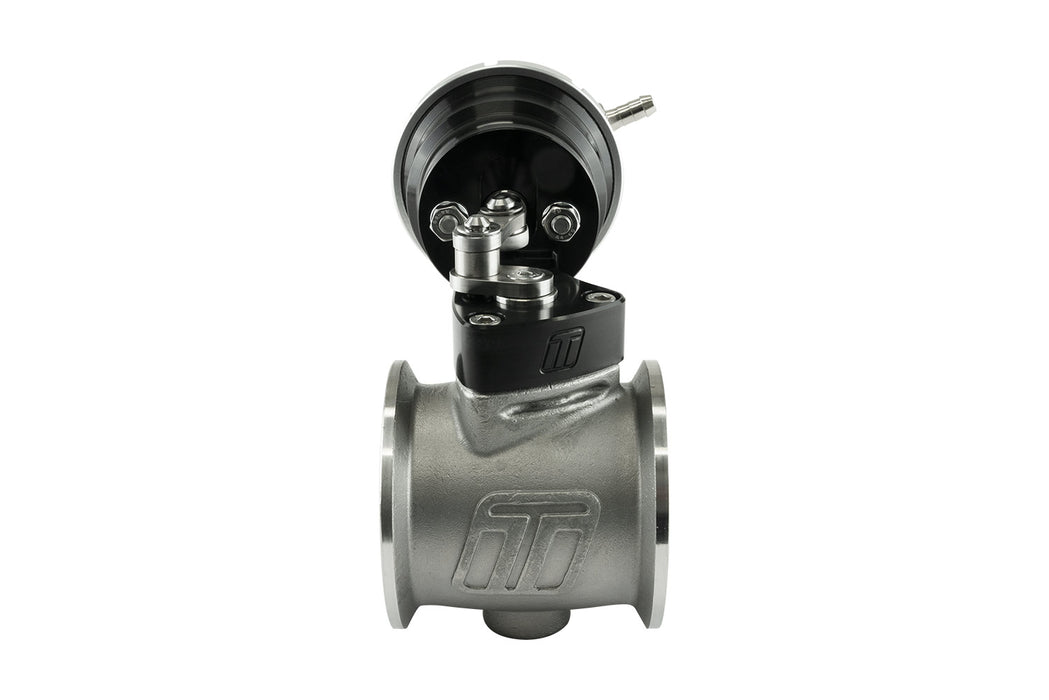 Turbosmart PSG50 pneumatisch StraightGate 6 psi