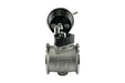 Turbosmart PSG50 pneumatisch StraightGate 6 psi