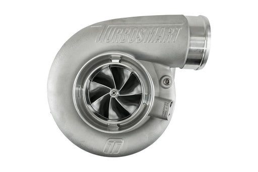Turbosmart TS-1 Turbolader 7880 V-Band 0.96AR für externes Wastegate
