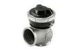 Turbosmart GenV WG50CG Pro-Gate50 Druckgas 5 psi