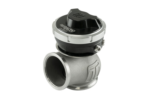 Turbosmart GenV WG50CG Pro-Gate50 Druckgas 5 psi