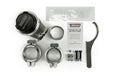 Turbosmart Gen4 Wastegate 45 mm HyperGate45 14 psi