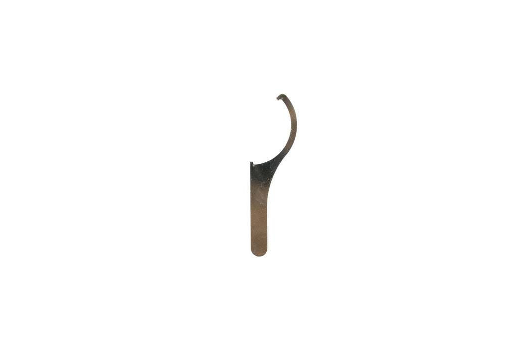 Turbosmart Gen4 / IWG 74 mm Klemmring Tool