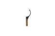 Turbosmart Gen4 / IWG 74 mm Klemmring Tool