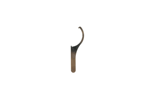 Turbosmart Gen4 / IWG 74 mm Klemmring Tool