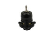 Turbosmart Blow-off-Ventil Kompact Dual Port Ford Focus RS 2016 2.3L Ecoboost