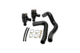 Turbosmart Blow-off-Ventil Kompact PlumBack - Shortie - BMW 335