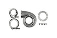 Turbosmart Turbinengehäuse (66 mm) V-Band 0.62AR