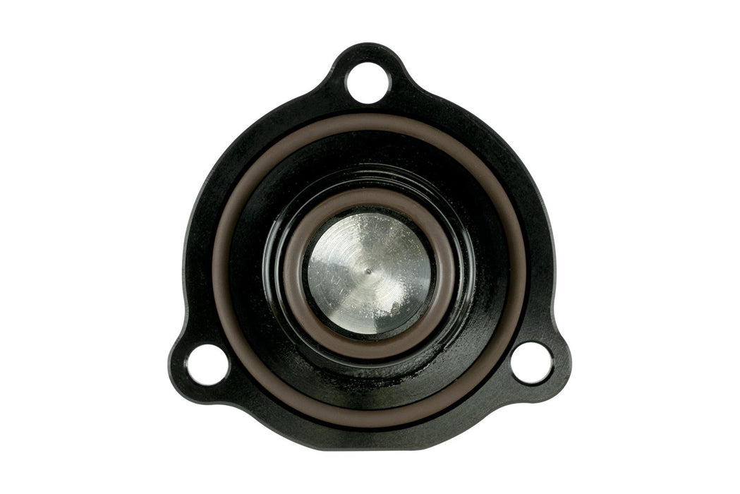 Turbosmart Blow-off-Ventil Kompact Shortie - Dual Port