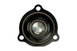 Turbosmart Blow-off-Ventil Kompact Shortie - Dual Port