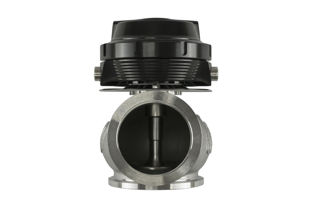 Turbosmart GenV Wastegate 45 mm HyperGate45 Lite 14 psi Sleeper