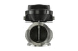 Turbosmart GenV Wastegate 45 mm HyperGate45 Lite 14 psi Sleeper