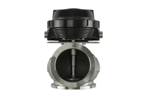 Turbosmart GenV Wastegate 45 mm HyperGate45 Lite 14 psi Sleeper