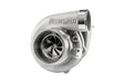 Turbosmart TS-1 Turbolader 6466 T3 0.63AR für externes Wastegate