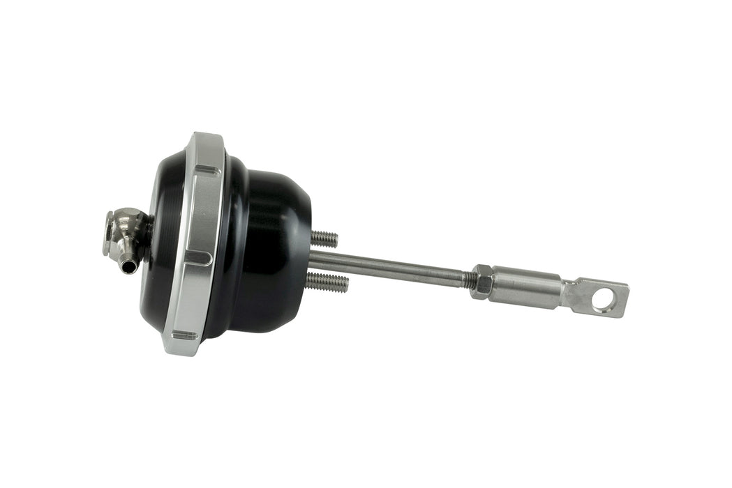 Turbosmart IWG75 Garrett GT22 5 psi