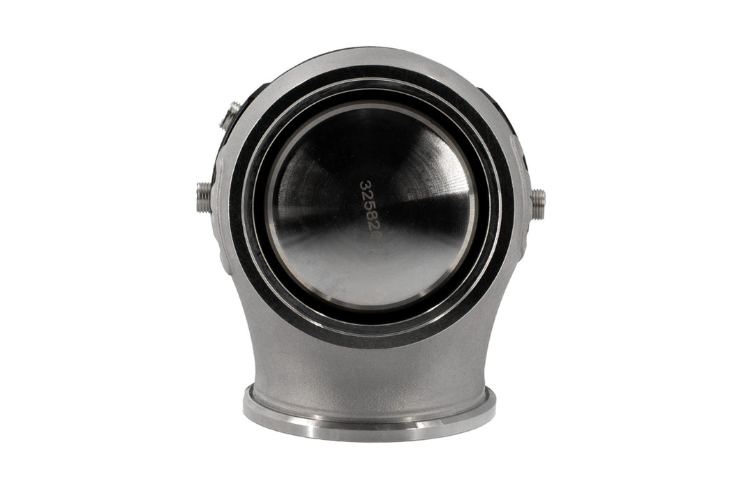Turbosmart GenV WG60CG PowerGate60 Druckgas (Magnetventil) 7 psi