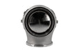 Turbosmart GenV WG60CG PowerGate60 Druckgas (Magnetventil) 7 psi