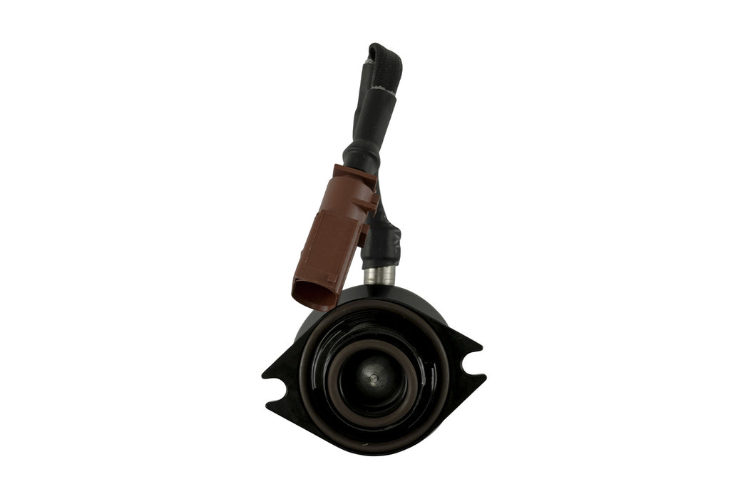 Turbosmart Blow-off-Ventil Kompact EM PlumBack VR4 (VW/Audi/Sitz/Skoda 1.4TSI)