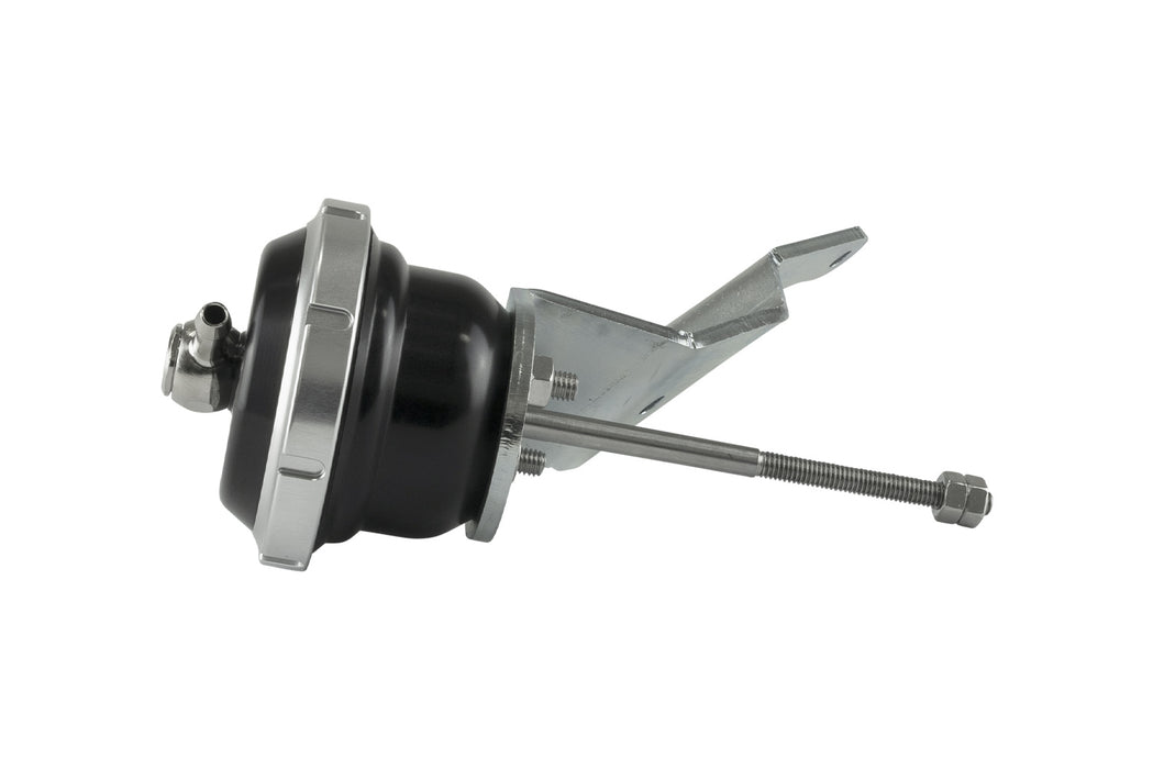 Turbosmart IWG75 K03 Golf/A3/Leon/Octavia 5 psi