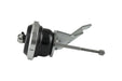 Turbosmart IWG75 K03 Golf/A3/Leon/Octavia 5 psi