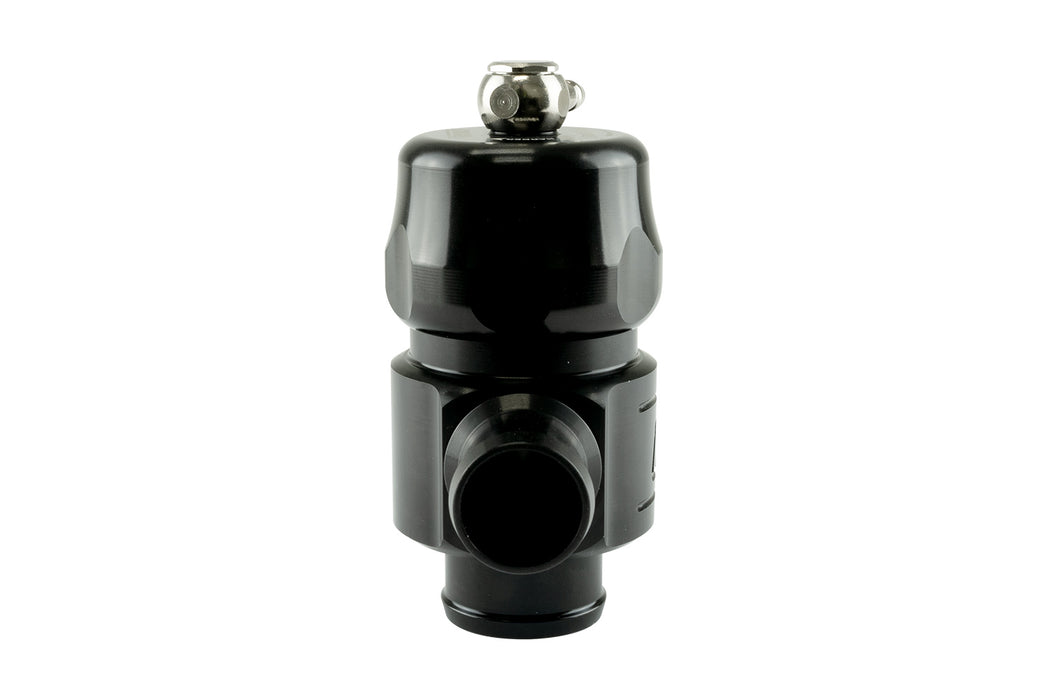 Turbosmart Blow-off-Ventil SmartPort Dual Port Subaru WRX 2015+