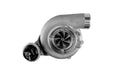 Turbosmart TS-1 Turbolader 6262 V-Band 0.82AR für internes Wastegate (14 psi)