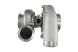 Turbosmart TS-1 Turbolader 7170 (Kompact) V-Band Linkslauf 1.07AR für externes Wastegate