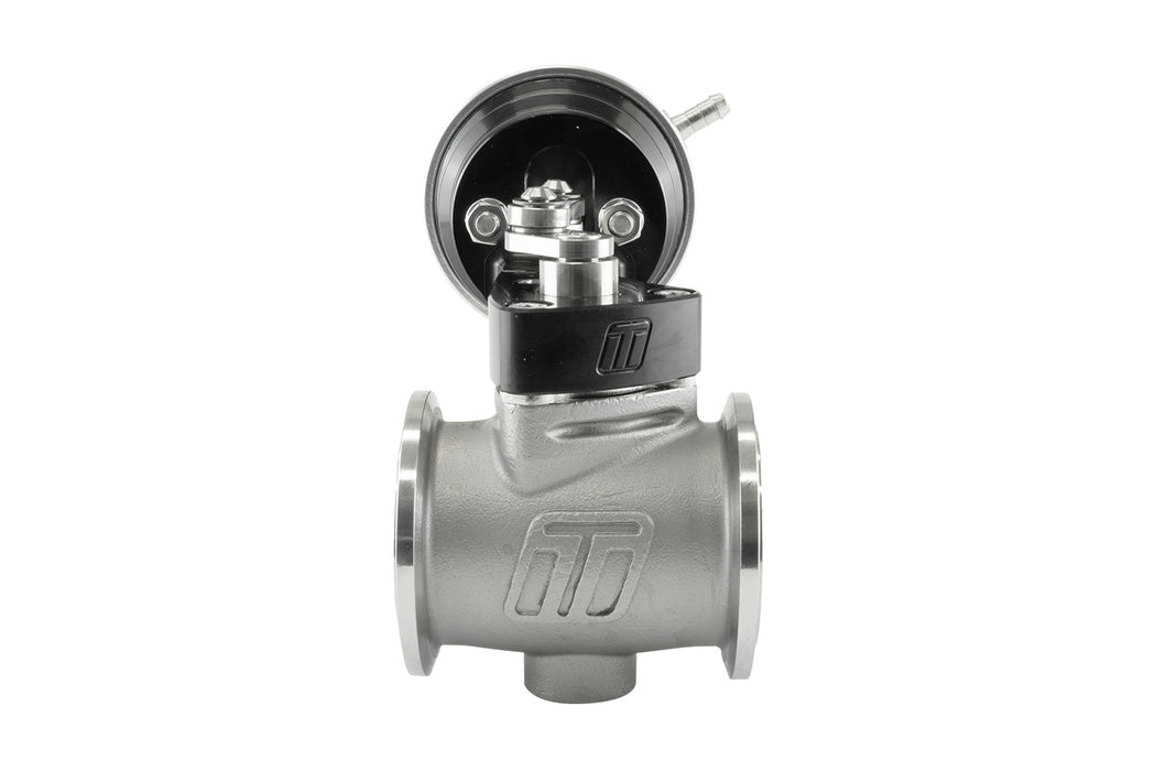 Turbosmart PSG40 pneumatisch StraightGate 6 psi