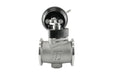 Turbosmart PSG40 pneumatisch StraightGate 6 psi