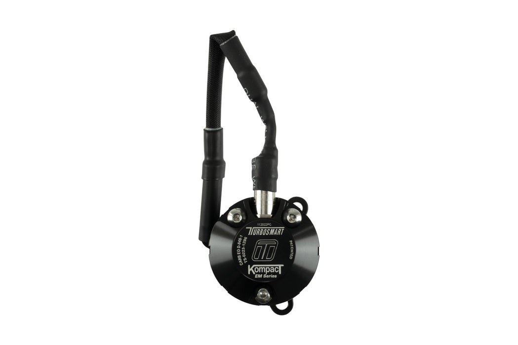 Turbosmart Blow-off-Ventil Kompact EM PlumBack VR13 (USA FORD RANGER 2019-2023)