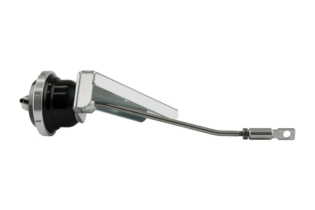 Turbosmart IWG75 EVO 4-8 10 psi