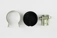 Turbosmart Ladedruckanzeige Montagebecher 52 mm